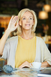 Similar image 20939918