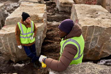 Similar image 20896453