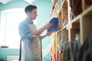 Similar image 20904902