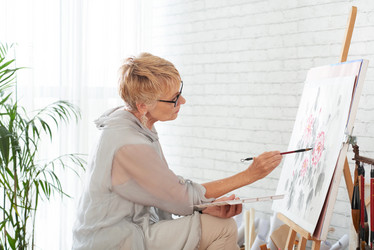 Similar image 20936029