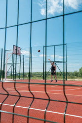 Similar image 20918354