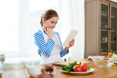 Similar image 20930581