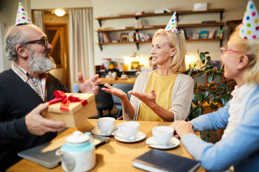 Similar image 20897791