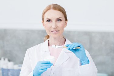 Similar image 20936654