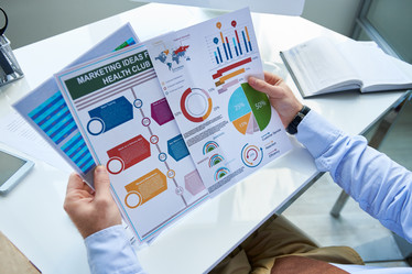 Similar image 20929699