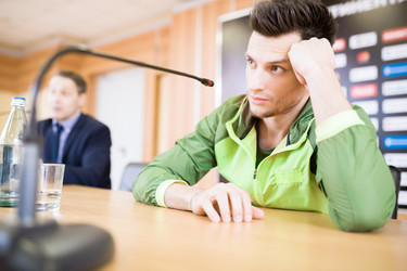 Similar image 20953751