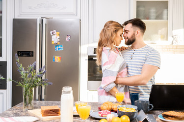 Similar image 20891882