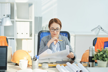 Similar image 20920797