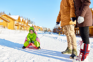 Similar image 20957152