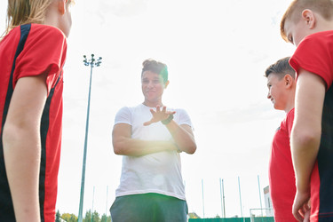 Similar image 20914393