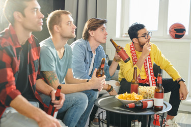 Similar image 20954338