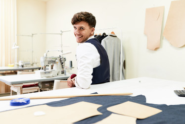 Similar image 20907087