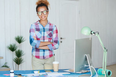 Similar image 20946434