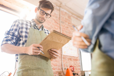 Similar image 20895833