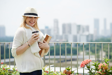 Similar image 20953000