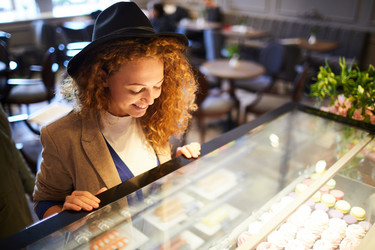 Similar image 20939574