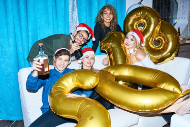 Similar image 20907959