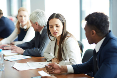 Similar image 20922227