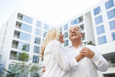 Similar image 20962445