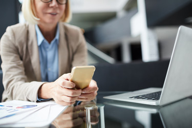 Similar image 20961290