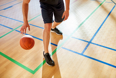 Similar image 20918326