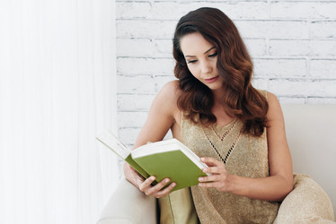 Similar image 20943481