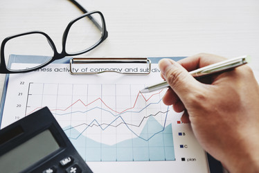 Similar image 20894527