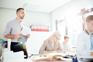 Similar image 20965115