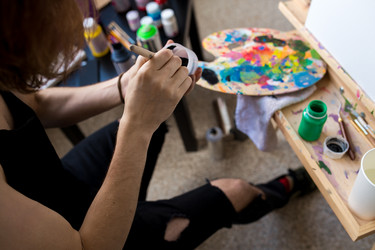 Similar image 20935679