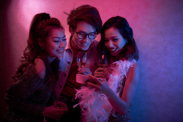 Similar image 20937147