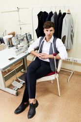 Similar image 20939145