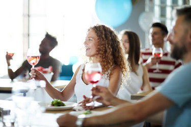 Similar image 20923085