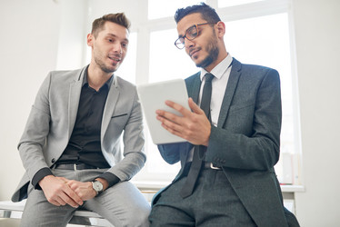 Similar image 20926602