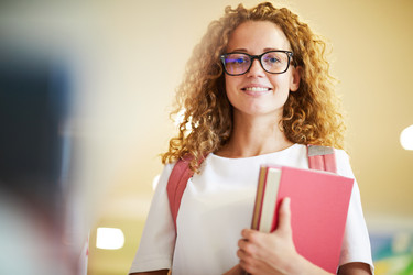 Similar image 20965774