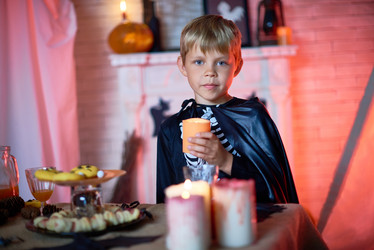 Similar image 20950560