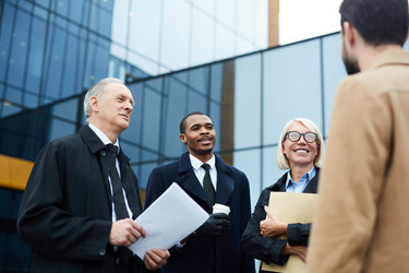 Similar image 20953244