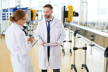 Similar image 20936909