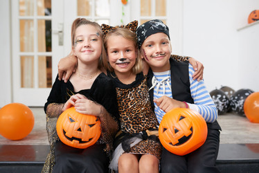 Similar image 20911883