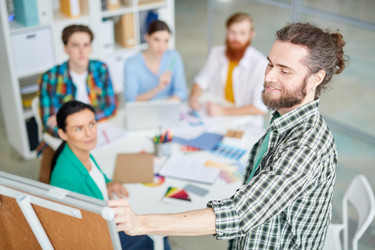 Similar image 20909162