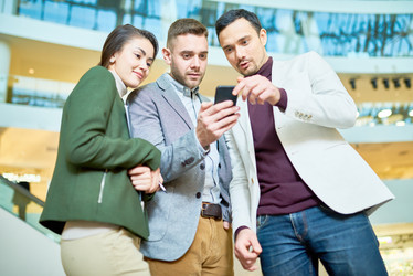 Similar image 20901028