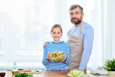 Similar image 20951413