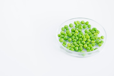 Similar image 20922769