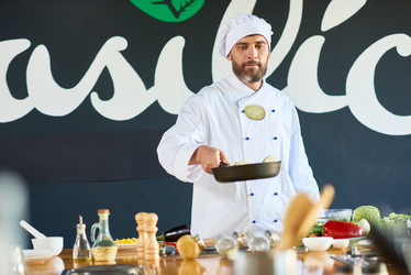 Similar image 20915915