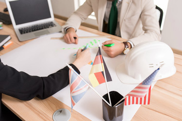 Similar image 20954694