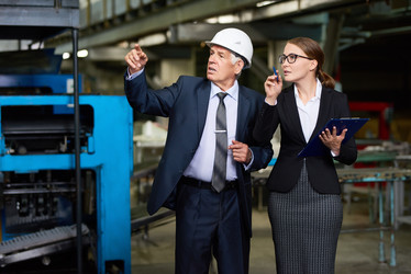 Similar image 20940946