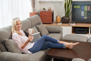 Similar image 20959260