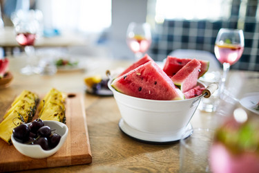 Similar image 20951130