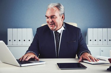 Similar image 20891972