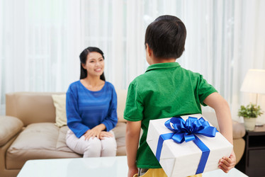 Similar image 20957272