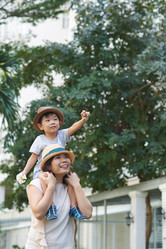 Similar image 20952559